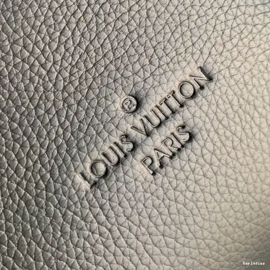 Cheap Louis LOCKMETO Vuitton 0507